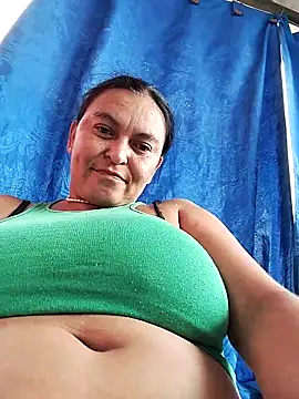 Snapshot of Horny-Mommy-Dirty chatting on March 11, 2026, 3:18 pm Horny-Mommy-Dirty online show from March 11, 2026, 3:18 pm