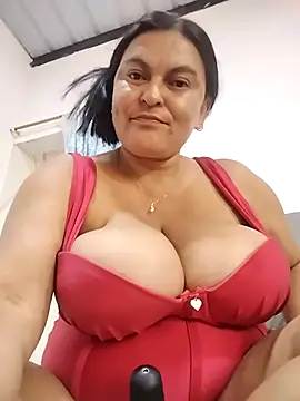 Snapshot of Horny-Mommy-Dirty chatting on May 2, 2026, 7:52 pm Horny-Mommy-Dirty online show from May 2, 2026, 7:52 pm