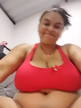Snapshot of Horny-Mommy-Dirty chatting on May 28, 2026, 2:42 am Horny-Mommy-Dirty online show from May 28, 2026, 2:42 am