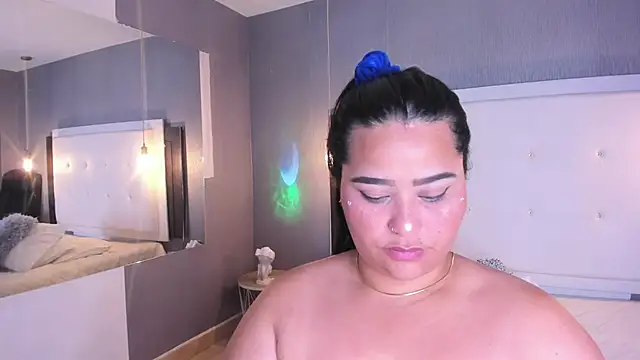 Clarigil online show from January 24, 2025, 4:17 pm