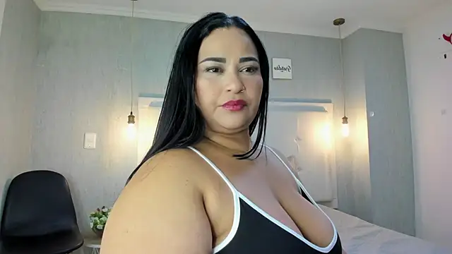 Snapshot of Clarigil chatting on February 26, 2026, 8:52 pm Clarigil online show from February 26, 2026, 8:52 pm