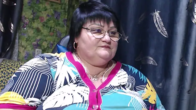 Snapshot of Goddess57 chatting on November 21, 2025, 7:12 pm Goddess57 online show from November 21, 2025, 7:12 pm