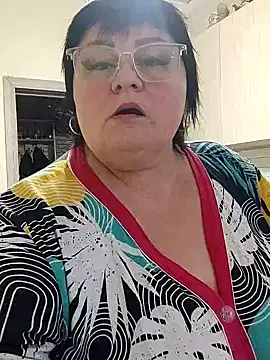 Snapshot of Goddess57 chatting on December 15, 2025, 11:58 am Goddess57 online show from December 15, 2025, 11:58 am