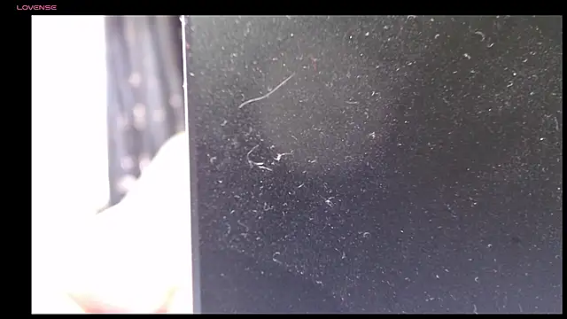 Snapshot of Goddess57 chatting on April 2, 2026, 8:23 am Goddess57 online show from April 2, 2026, 8:23 am