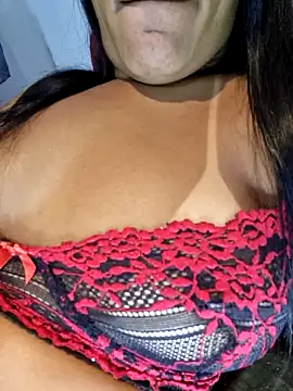 viannaiasmim online show from November 15, 2025, 10:59 pm