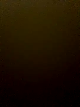 TIFFANYYSTAR online show from November 28, 2025, 3:47 pm