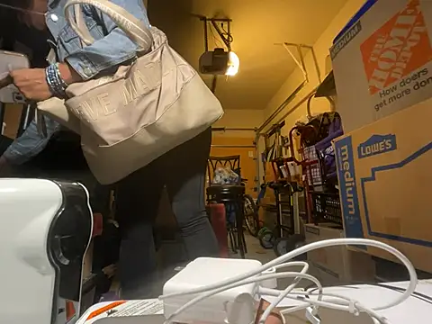 wynterheat online show from March 7, 2026, 6:21 am