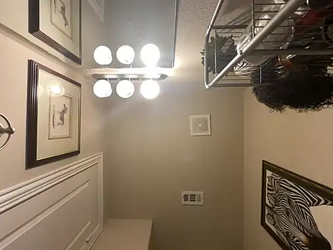 wynterheat online show from March 13, 2026, 12:01 pm