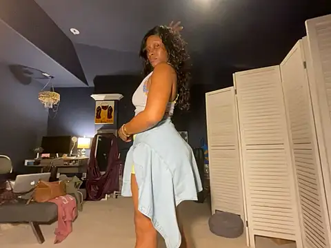 Snapshot of wynterheat chatting on May 30, 2026, 1:25 am wynterheat online show from May 30, 2026, 1:25 am