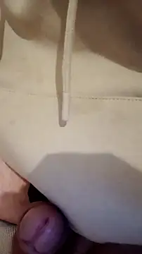 00impera online show from January 8, 2026, 3:14 pm