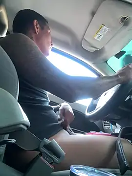 Snapshot of Daniel7131 chatting on January 6, 2025, 11:52 pm Daniel7131 online show from January 6, 2025, 11:52 pm