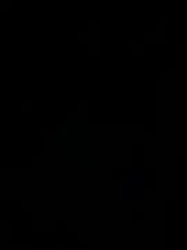 Snapshot of Daniel7131 chatting on January 12, 2026, 1:55 am Daniel7131 online show from January 12, 2026, 1:55 am