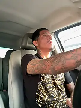 Snapshot of Daniel7131 chatting on March 1, 2026, 1:46 pm Daniel7131 online show from March 1, 2026, 1:46 pm