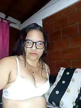 Sikiu 40 online show from February 4, 2025, 5:53 am