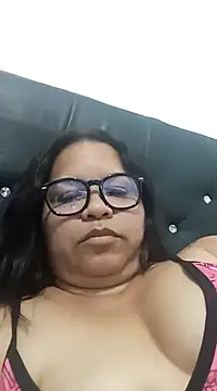 Sikiu 40 online show from February 8, 2025, 3:41 am