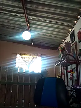 Sikiu 40 online show from March 6, 2026, 4:25 pm