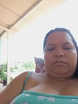 Snapshot of Sikiu_40 chatting on May 30, 2026, 5:43 pm Sikiu 40 online show from May 30, 2026, 5:43 pm