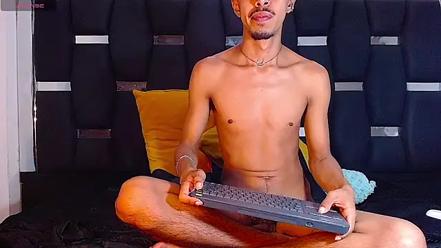 RyanRizzo online show from December 3, 2024, 6:17 pm