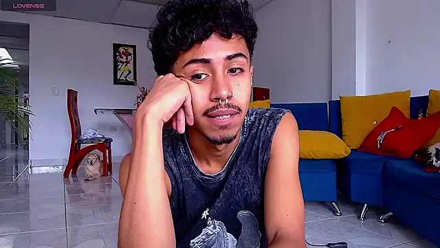 RyanRizzo online show from January 4, 2025, 6:40 pm