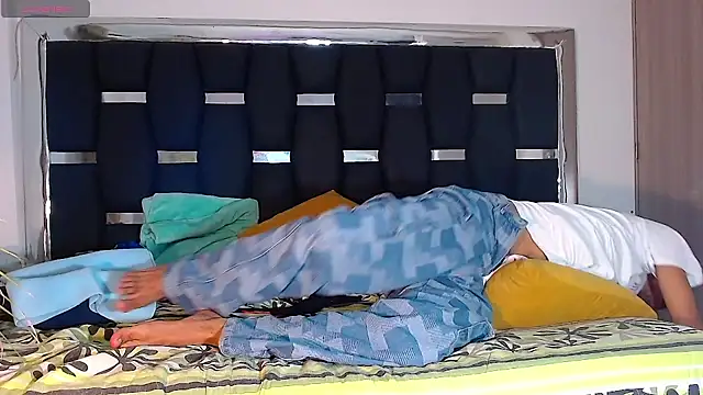 RyanRizzo online show from January 30, 2025, 6:13 am