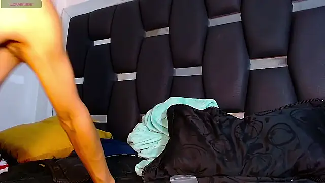 RyanRizzo online show from February 4, 2025, 5:21 am