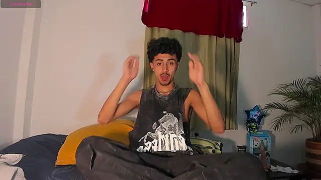 RyanRizzo online show from March 3, 2025, 9:48 pm