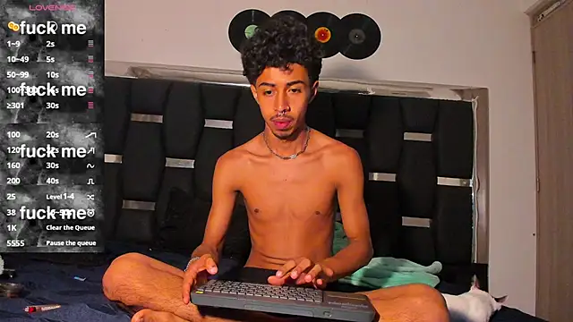 RyanRizzo online show from March 10, 2025, 6:27 am