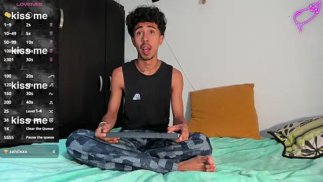 RyanRizzo online show from March 19, 2025, 5:17 pm