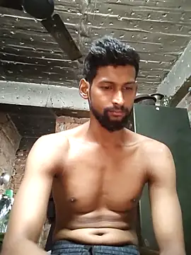 Deathsoul02 online show from October 29, 2025, 4:04 am