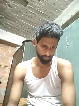 Deathsoul02 online show from November 2, 2025, 5:04 pm