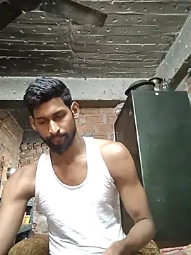 Deathsoul02 online show from November 5, 2025, 4:12 am