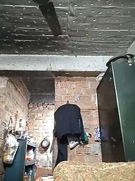 Deathsoul02 online show from November 8, 2025, 7:52 am