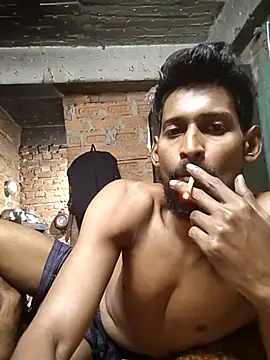 Deathsoul02 online show from November 9, 2025, 12:09 am