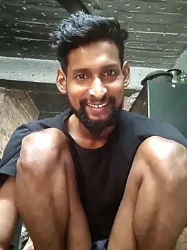 Deathsoul02 online show from November 21, 2025, 5:28 am