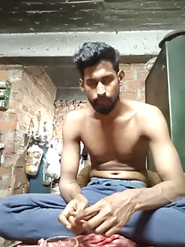 Deathsoul02 online show from November 22, 2025, 12:59 pm