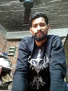 Deathsoul02 online show from December 2, 2025, 5:13 am