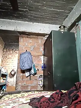 Deathsoul02 online show from January 7, 2026, 5:26 pm