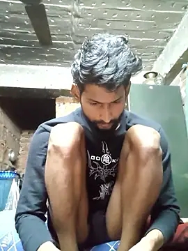 Deathsoul02 online show from January 11, 2026, 7:08 pm