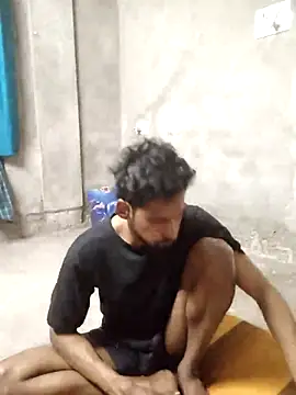 Deathsoul02 online show from February 25, 2026, 2:16 pm