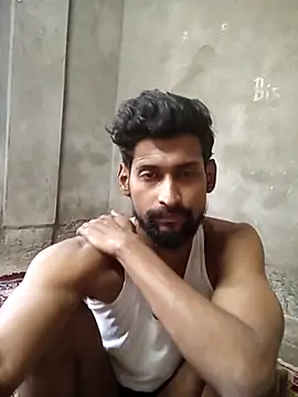 Deathsoul02 online show from March 8, 2026, 3:10 am