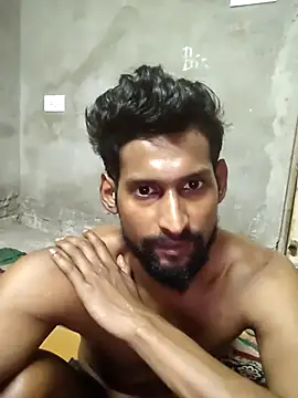 Deathsoul02 online show from March 13, 2026, 12:45 pm