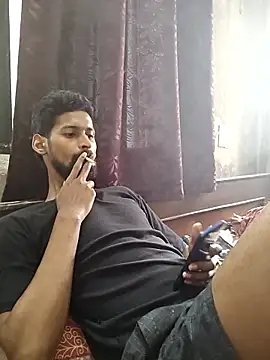 Deathsoul02 online show from April 8, 2026, 3:39 am