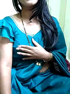 PUNAM BABY1 online show from January 12, 2025, 5:56 am