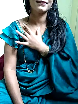 PUNAM BABY1 online show from January 12, 2025, 9:30 am