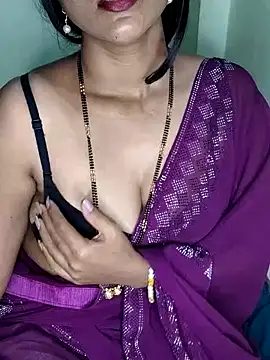 PUNAM BABY1 online show from January 12, 2025, 5:54 pm