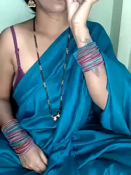 PUNAM BABY1 online show from January 27, 2025, 11:43 am