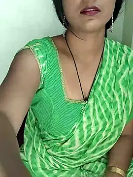 PUNAM BABY1 online show from February 7, 2025, 10:19 am