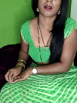 PUNAM BABY1 online show from February 22, 2025, 8:18 am