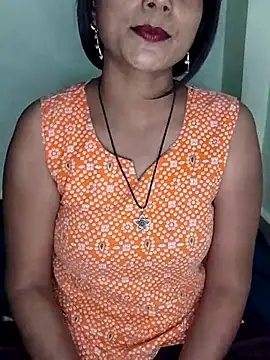 PUNAM BABY1 online show from March 9, 2025, 5:28 pm