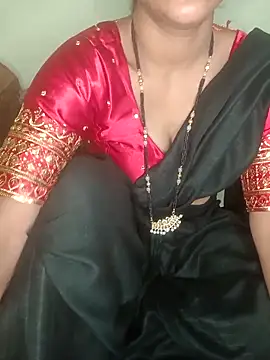 PUNAM BABY1 online show from September 9, 2025, 9:53 am